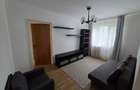 Inchiriez apartament 3 camere - 2