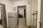 Proprietar, 2 camere Basarabia - Costin Georgian, renovat 2025, utilat complet, metrou