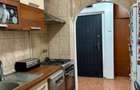 Apartament cu 2 camere semidecomandat în Democrației