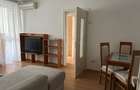 Sector 1, Pajura, Hrisovului - de inchiart apartament 2 camere - 3