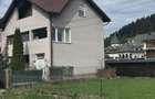 Casa in Putna, Suceava - 2