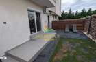 Vanzare 2 Camere Mobilat si Utilat+Parcare- Berceni - 5