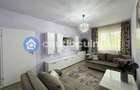 Apartament 2 Camere Baba Novac Parc IOR ParkLake Dristor Metrou