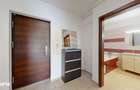 Comision 0% | Apartament cu o camera 44 mp | Pet-Friendly | Tractorul - 6
