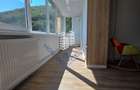 Apartament 2 camere - Racadau - prima inchiriere - 9