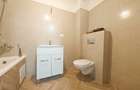Apartament 2 camere Pod Ciurel - Lacul Morii - Petrache Poenaru - 7