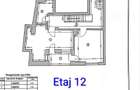 SMART HOME zona Unirii Filaret - 2