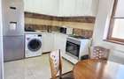 1 min Metrou Mihai Bravu, 2 Camere 70mp, Bloc 2015, Centrala, ctr ANAF - 2