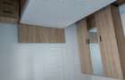Inchiriez apartament cu 2 camere ultracentral - 1