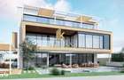 Oportunitate unica de investitie - Vanzare teren Nordului 702mp +Proie - 2