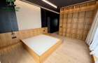 Vila exclusivista de LUX, 200 mp, 5 camere, 3 bai, Galata - Pepinierii - 9
