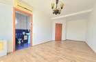 Casa P+1+M, 195 mp utili, teren 364 mp Chiajna, la 200 m de padure | Comision 0% cumparator