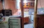 Cabana la marginea padurii Arieseni, Dealul Bajului - 6