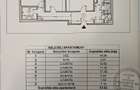 Vanzare Apartament 3 Camere Victoriei | Nicolae Titulescu - 2