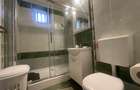 Apartament 3 camere str Rahovei et 4 zona Luptei / Vasile Milea - 5
