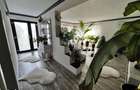 Casa duplex modern , mobilat ?i utilat - Dumbrava Nord