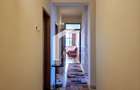 Apartament cu 4 camere, in vila, zona Democratiei - 6