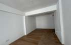 Ap 4 camere/ 167 mp total/Terasa 47,6 mp/str Barajul Arges - Herastrau - 3