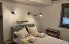 Inchiriez apartament 2 camere Bujorului Residence