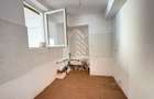 Apartament 2 camere, cu garaj,in Timisoara, zona Brancoveanu - 6