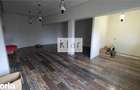 Spatiu Comercial 150mp, Gheorgheni, zona Iulius Mall - 2
