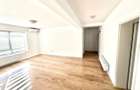 comision!! Apartament 3 camere | 78 mp | plus gradina