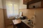 Apartament cu 2 camere, 42 mp utili, etaj 1 -Spitalul Judetean - 12