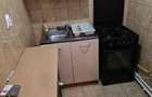 Apartament 2 camere semidecomandat - 1