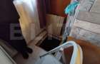 Apartament 3 camere, 65 mp, zona Nicolina - 12