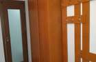 Apartament 3 camere - decomandat - 12