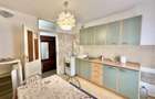 Apartament cu 2 camere 54mp | Girocului - 8