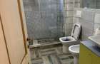 Apartament 2 camere Premium (74mp) + Parcare privata / Incalzire pardoseala - 3