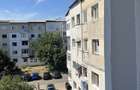 Apartament de vanzare - 2