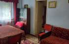 Apartament 2 camere, Ploie?ti, zona Vest-Aurora, mobilat, etaj 3 - 4