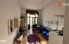 COMISION 0% - Apartament cu o camera - Piata Victoriei - 1