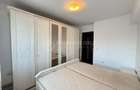 Etaj intermediar! Apartament 2 camere 53mp, Pacurari, centrala - 3