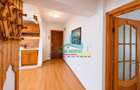 Apartament 2 camere - Cuza Voda - Teatru - Biserica Catolica - 7