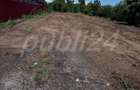 Teren pt casa 1912 mp Exclus agen?ii - 4