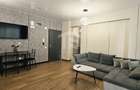 Apartament 2 camere | Signature Promenada - Mamaia Nord | 0% comision - 12