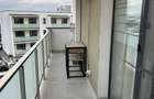Vand apartament 2 camere, bloc nou Str. Lamaitei, etaj 2 din 2 - 4