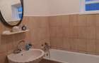 Particular, casa ultra central, Navodari, judetul Constanta - 8