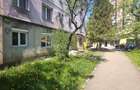 Video | Apartament cu 2 camere, la parter | Complet renovat - 12