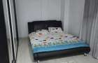 Apartament 2 camere de inchiriat