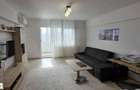 Apartament 3 Camere Herastrau | Priveliste Catre Parc | Decomadat - 15