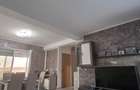 Casa cu 4 camere, curte, mansarda, 2020 - 2