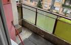 Apartament Tip X Mare, 3 Camere, 56 mp, Etaj 3 Aleea Calinului, Oradea - 8