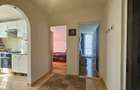 vand aparrament 3 camere