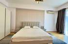 Apartament premium 3 camere | 148 mp | 2 parcări | 3 balcoane | Mamaia Nord - 12