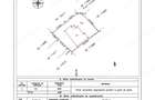Casa Parter, 500 mp teren Sat Pasarea, Brane?ti - 3