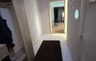 Shopping City 1 camera-Mobilat,Utilat.220 euro - 2